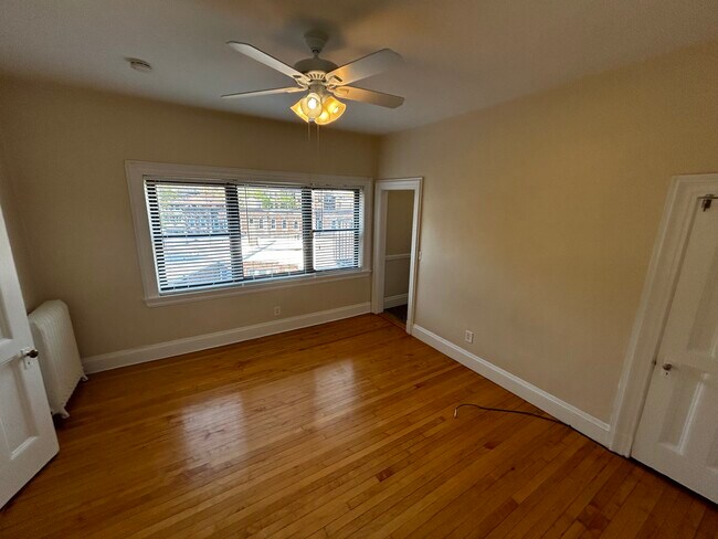 Photo - 1470 Beacon St Unit 36