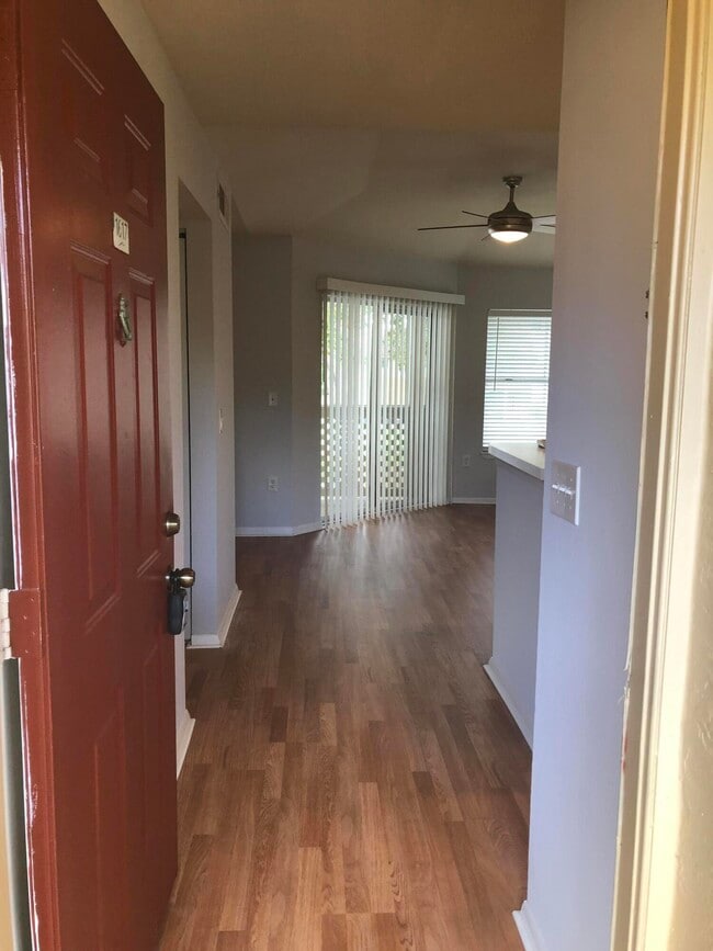 Photo - 4799 Via Palm Lakes Unit 1617
