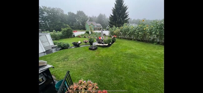 Photo - 964 Wellington Rd