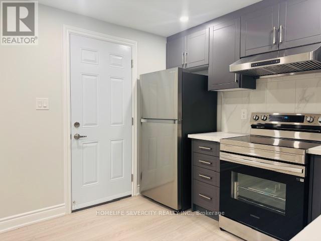 Photo - 104 Stilton Ave