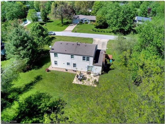 1674 Beckwith Dr