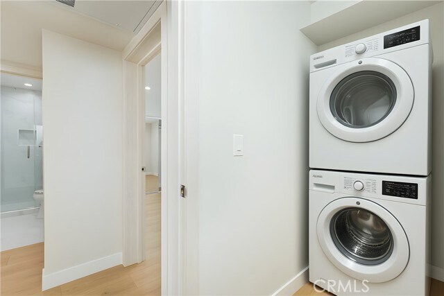 Photo - 4627 La Crescenta Ave