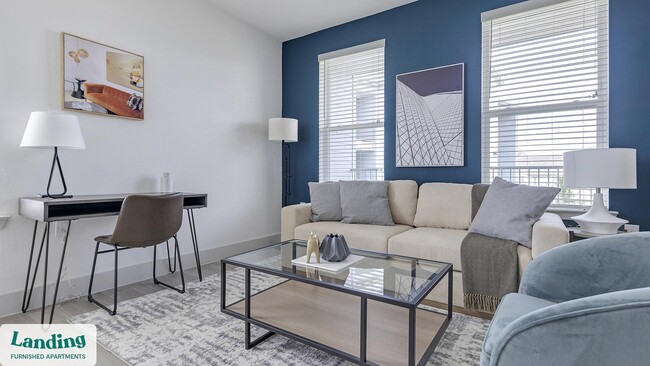 Photo - 8110 Blue Goose Rd Apartment Unit 5307.1409602