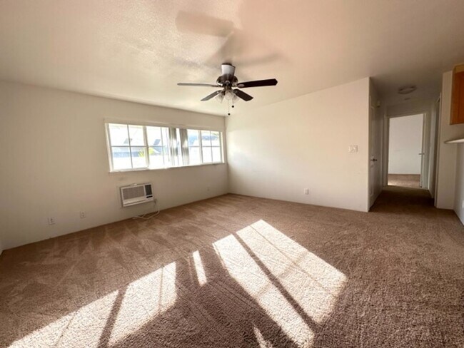 Photo - 2 Bedroom, 2 Bathroom, 2 Parking (Lalea at Hawaii Kai)