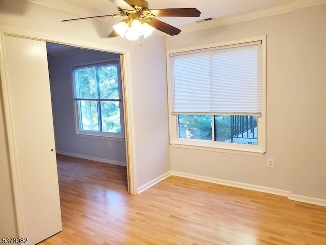 Building Photo - 15286 Aspen Ct Rental