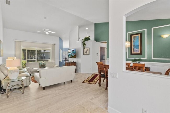 Photo - 4812 Kenvil Dr