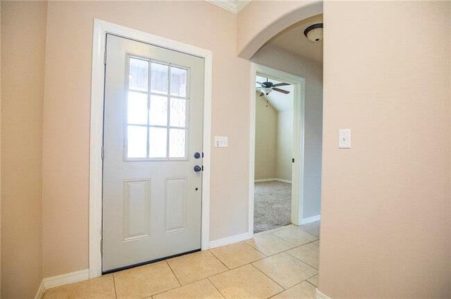 Photo - 2955 N Raven Ln Casa