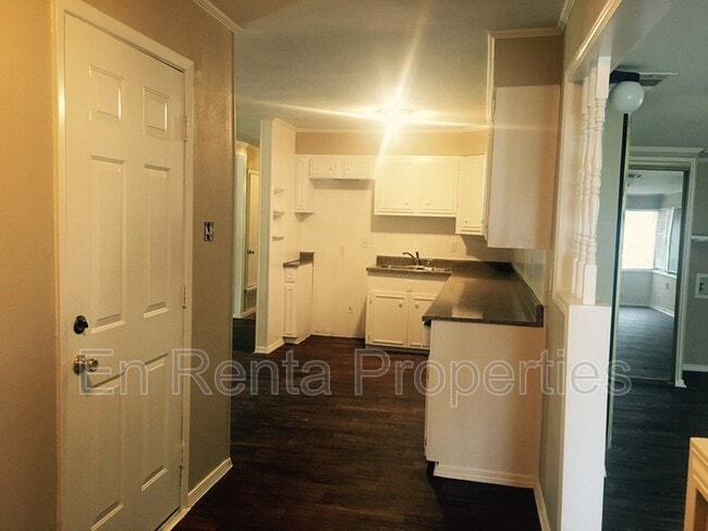 Photo - 1414 Lackland St