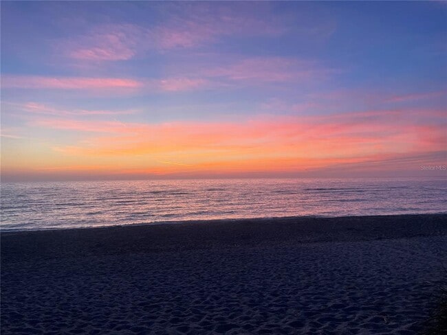 Photo - 8625 Midnight Pass Rd Unit 305B