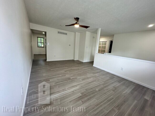 Photo - 4534 Boca Ct