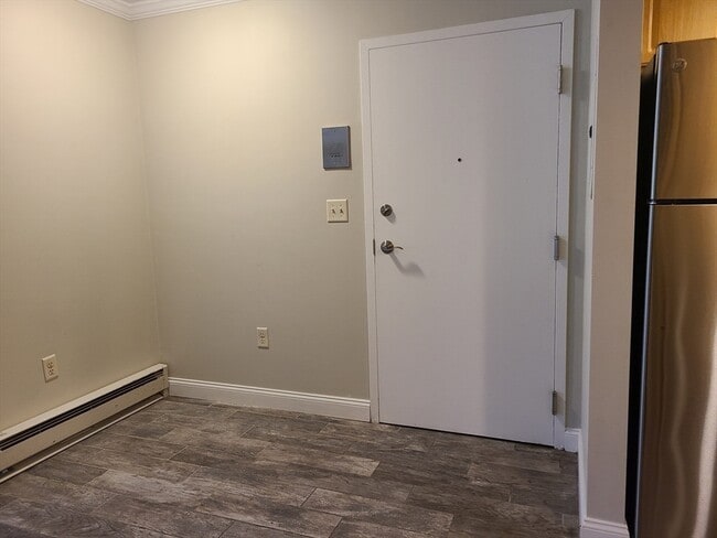 Photo - 576 Washington St Unit 111