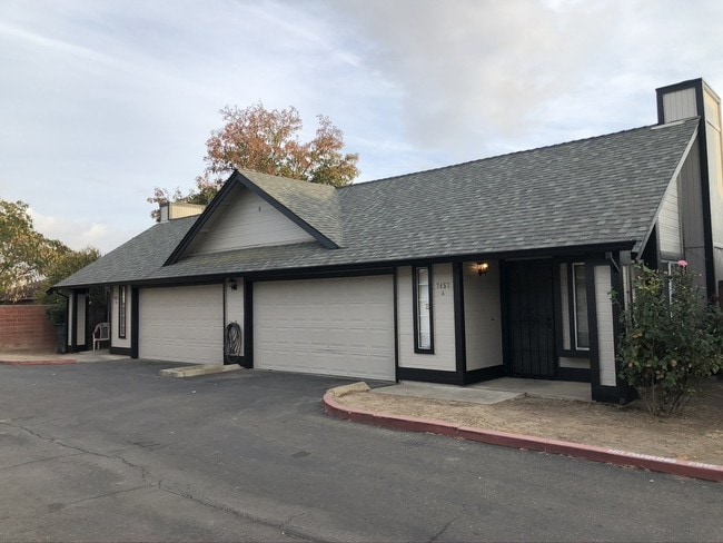 Building Photo - 7457 Power Inn Rd Rental
