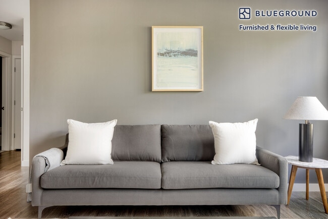 Photo - 1 Whittemore Ave Unidad FL2-ID777