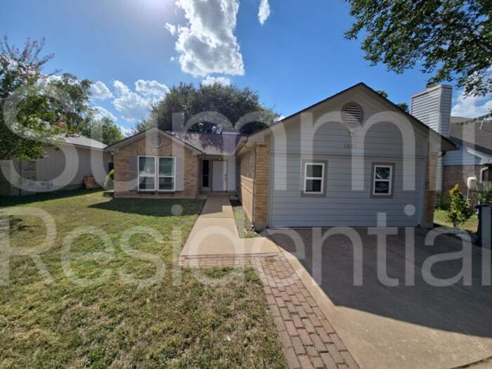 1607 Parkwood Dr