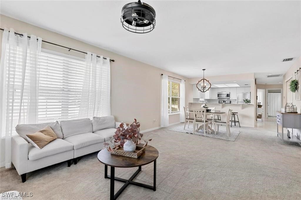 Photo - 6680 Ilex Cir Unidad 3D Rental