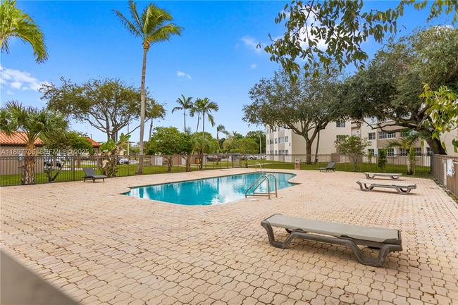 Photo - 6065 NW 186th St Unit 300