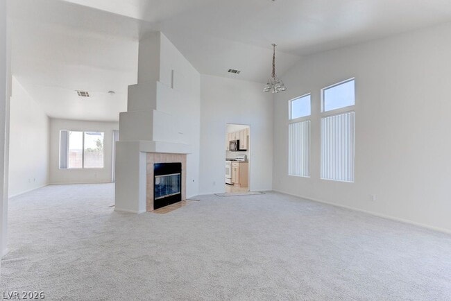 Photo - 4579 Canna Dr