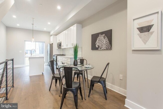 Photo - 542 Pierce St