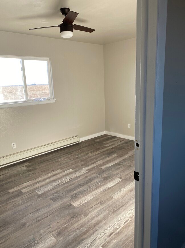 Photo - 6972 County Road T Unidad APT A