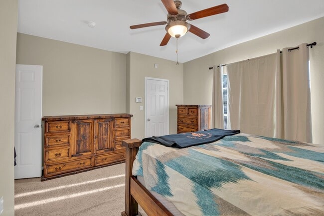 Photo - 9200 Westheimer Rd Unit 1503