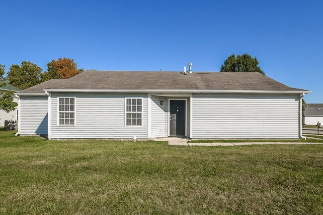 Photo - 526 Florence Dr