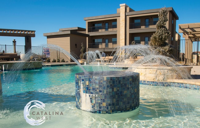 2 Bedroom Apartments For Rent In Lubbock Tx Forrent Com