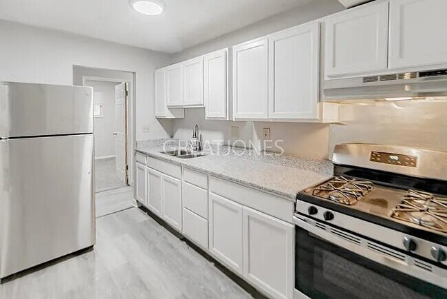 Photo - 155 Ben Nevis Rd