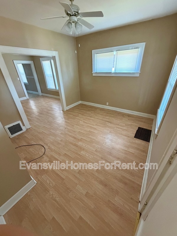 Photo - 1502 E Sycamore St