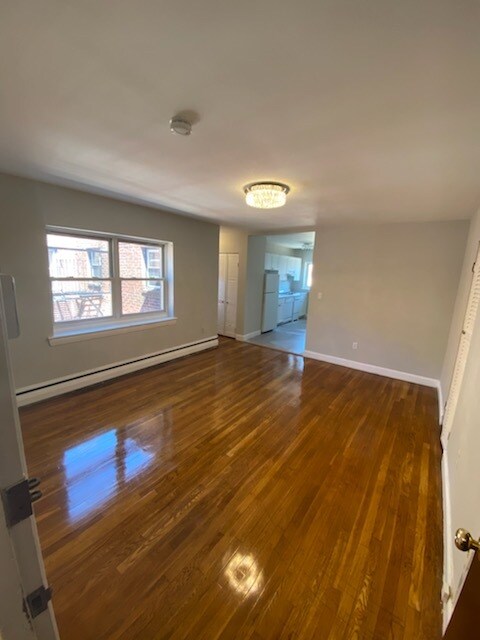 61 Selkirk Rd Unit 10