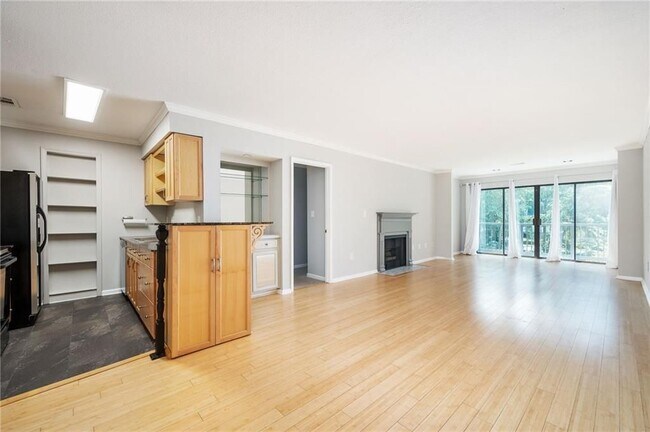 Photo - 4303 Pine Heights Dr NE Unidad 4303