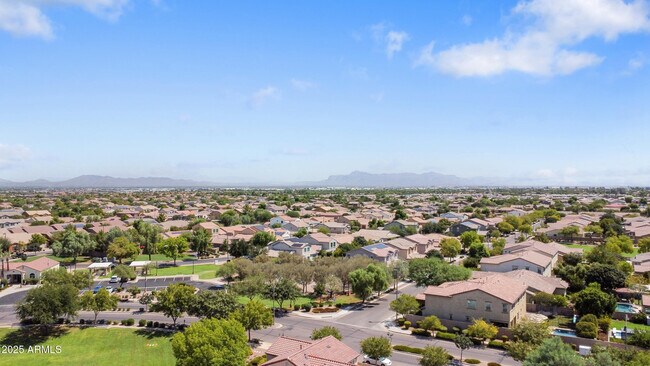 Photo - 1870 S Colt Dr