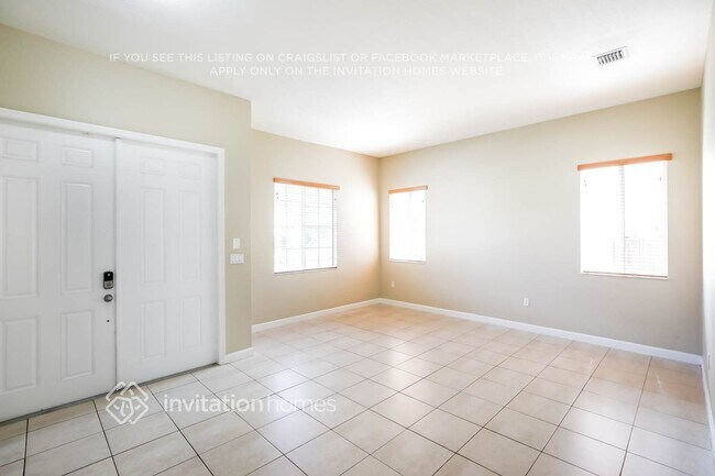 Photo - 22042 SW 94th Ave