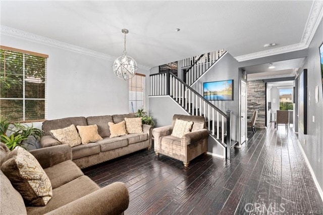 Photo - 6031 Medinah St