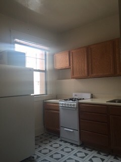 Photo - Affordable apartment in Dupont Circle