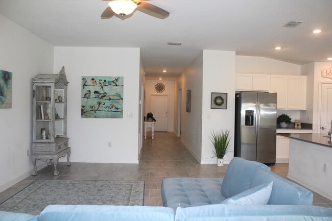 Photo - 5010 Four Strand Ct