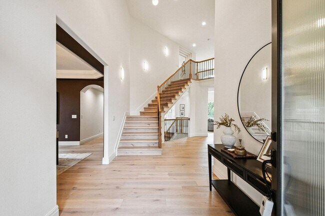 Photo - Stunning Cherry Hills Luxury Rental | 5bd/6ba Home