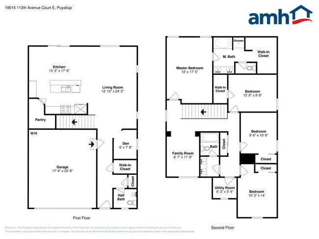 Photo - 19015 112th Ave Ct E