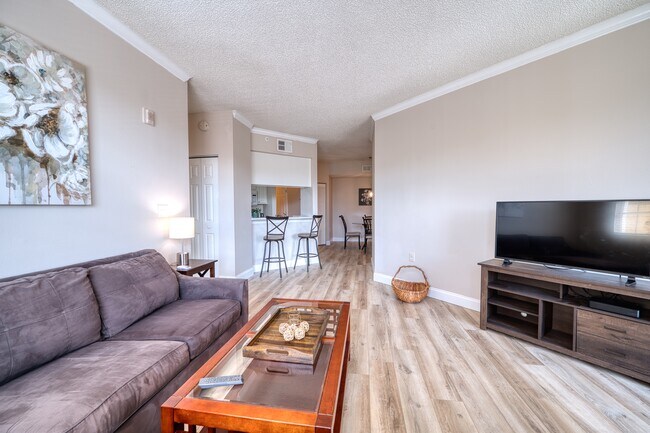 Photo - 5551 Bentgrass Dr Unidad 303