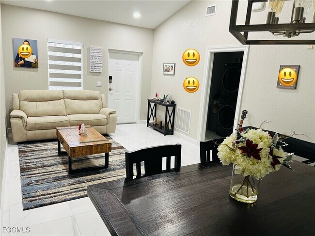 Photo - 8312 Bernwood Cove Loop Unit 1006