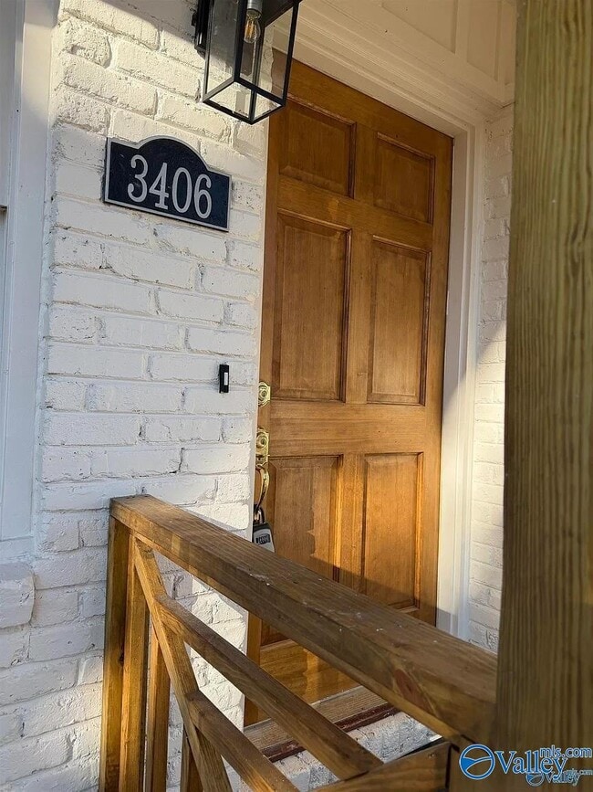 Photo - 3406 Oakmont Ave NW