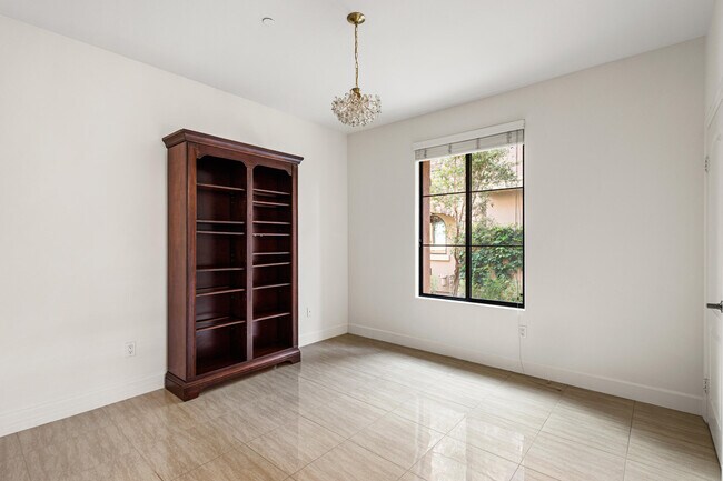 Photo - 4176 Via Mattina