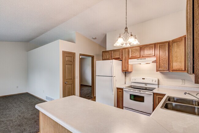 Photo - 15770 52nd Ave