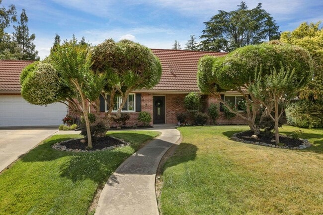 3616 Wood Duck Cir