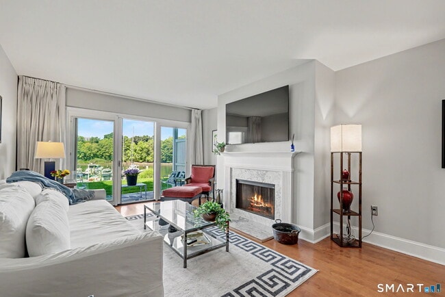 Photo - 43 Harbor Dr Unit 101