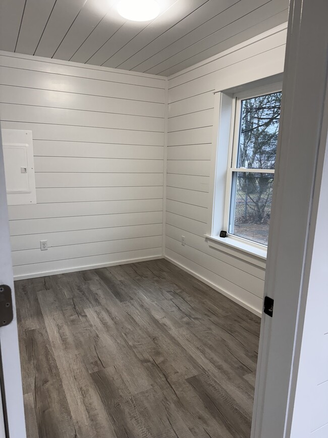 Photo - Randall Park