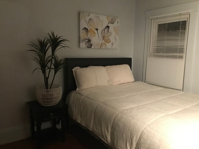 Dormitorio - 2127 Prior Ct