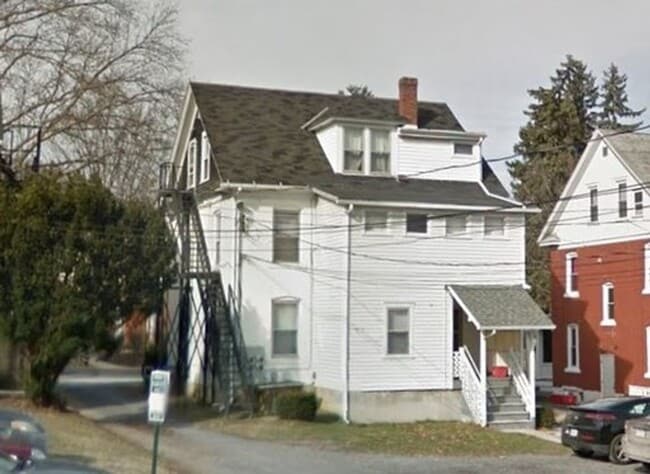 712 W College Ave Unit 712-3