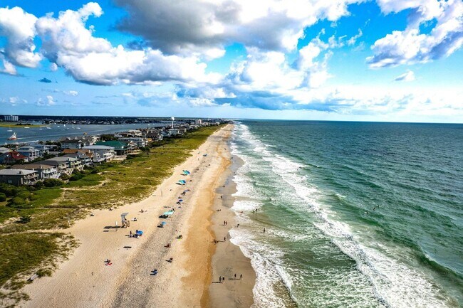 Photo - 6328 Wrightsville Ave