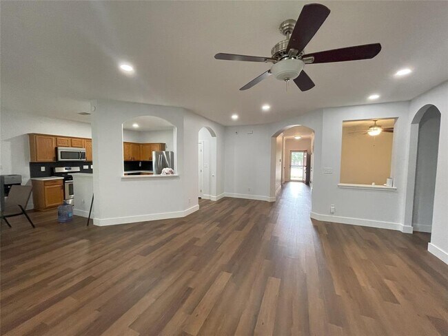 Photo - 1413 Shamitas Ct