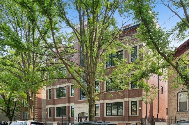 Photo - 1503 W Thomas St Condo Unit 2E
